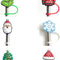 Xmas Set Topper