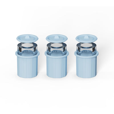 Owala Ice Mold
