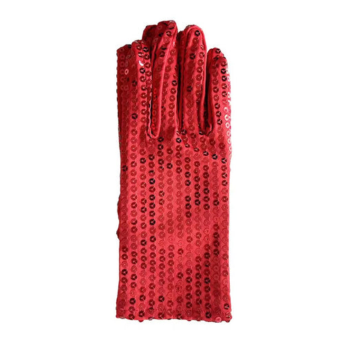 Magic Elf Moving Gloves: Restore the Magic!