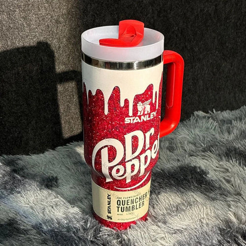 Dr.P Tumbler