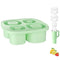 Stanley Ice Mold