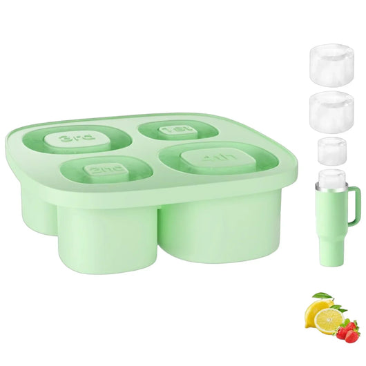 Stanley Ice Mold