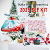 2026 Elf Shelf Kit