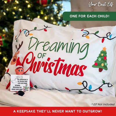 2026 Elf Shelf Kit