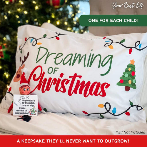2026 Elf Shelf Kit